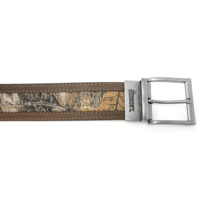 Rocky Millcreek Mens Reversible Belt