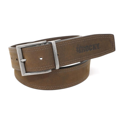 Rocky Millcreek Mens Belt