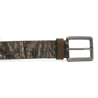 Rocky Acadia Mens Belt