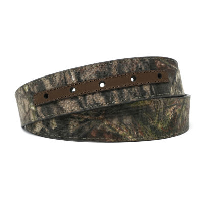 Rocky Acadia Mens Belt