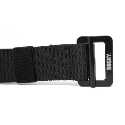 Rocky Winfield Mens Belt