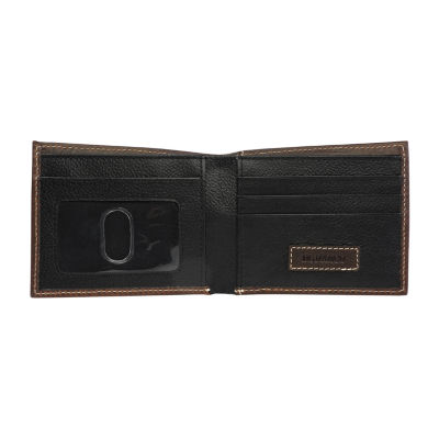 Durango Sheridan Bifold Wallet