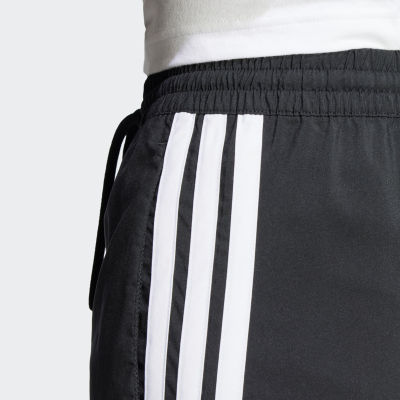 adidas-7-mens-big-and-tall-workout-shorts-jcpenney