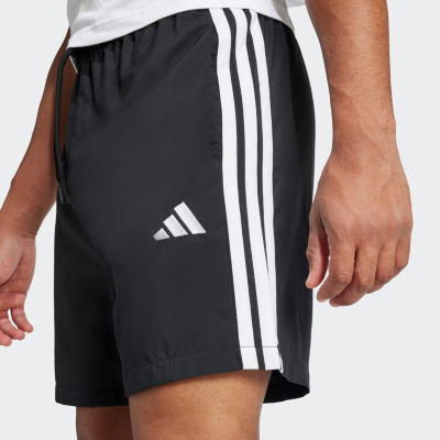 adidas-7-mens-big-and-tall-workout-shorts-jcpenney
