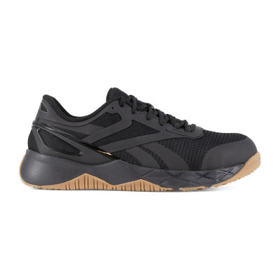 Reebok Work Mens Shoes