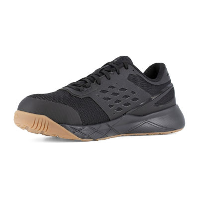 Reebok Work Mens Shoes