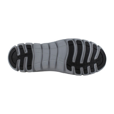 Reebok Work 4040 Mens Bike Closed Toe Work Shoes