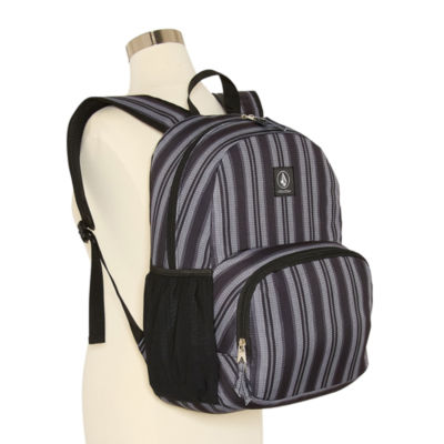VOLCOM Backpack