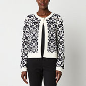 Women Department: Liz Claiborne, Cardigans - JCPenney