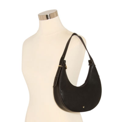 Liz Claiborne Kitt Shoulder Bag