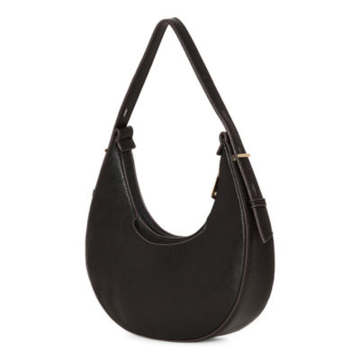 Liz Claiborne Kitt Shoulder Bag