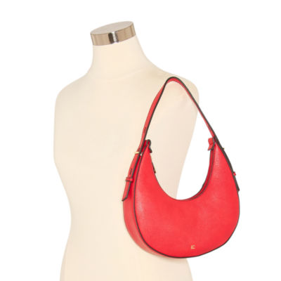 Liz Claiborne Kitt Shoulder Bag