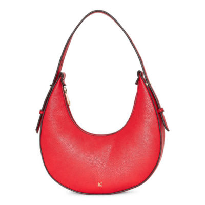 Liz Claiborne Kitt Shoulder Bag