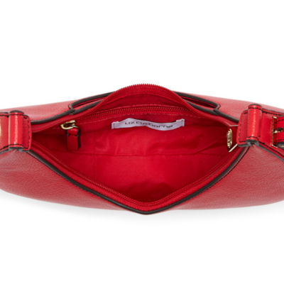 Liz Claiborne Kitt Shoulder Bag