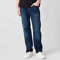 Men's Denim | JCPenney Men's Denim | JCPenney