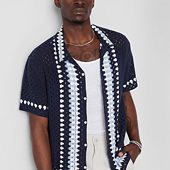 Arizona Mens Sweater Tank