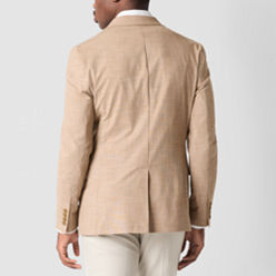 J. Ferrar Blazers Suits & Sport Coats for Men - JCPenney