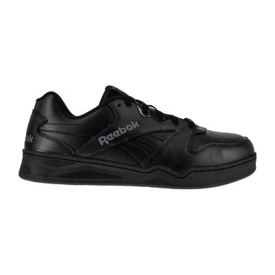 Reebok Work Rb160 Womens Round Composite Toe Work Shoes