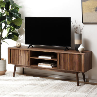 Safavieh Aphra TV Stand