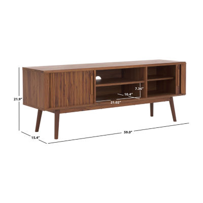Safavieh Aphra TV Stand