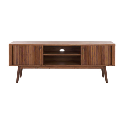 Safavieh Aphra TV Stand