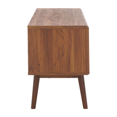 Safavieh Aphra TV Stand