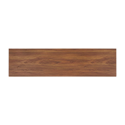 Safavieh Aphra TV Stand