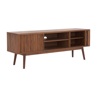 Safavieh Aphra TV Stand