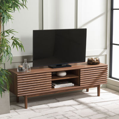 Safavieh Aricia TV Stand