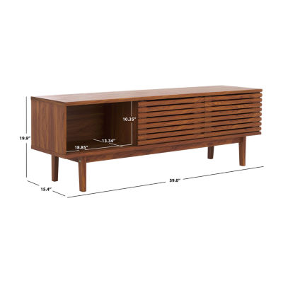 Safavieh Aricia TV Stand