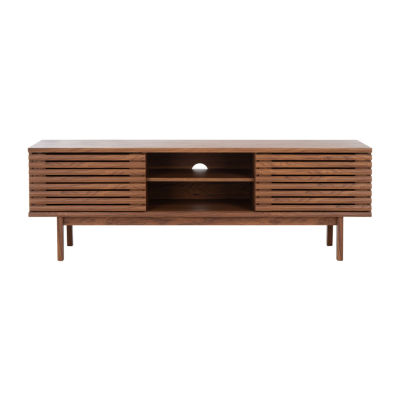 Safavieh Aricia TV Stand