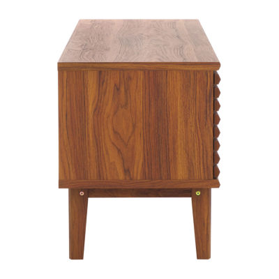 Safavieh Aricia TV Stand