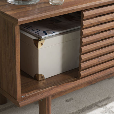 Safavieh Aricia TV Stand