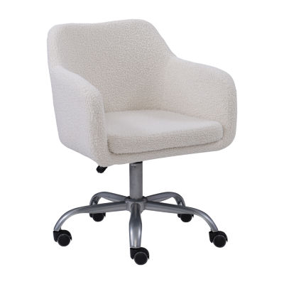 Risden Home Office Chair