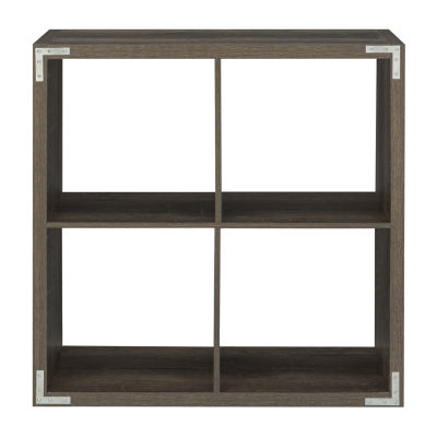 Getti Living Room Collection Storage Accent Cabinet