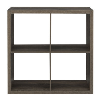 Getti Living Room Collection Storage Accent Cabinet