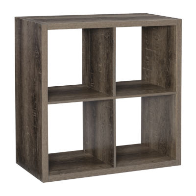 Getti Living Room Collection Storage Accent Cabinet