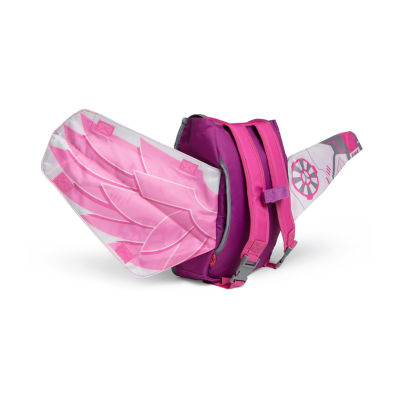 Melissa & Doug Mighty Skye Role Play Pack Interactive Toy