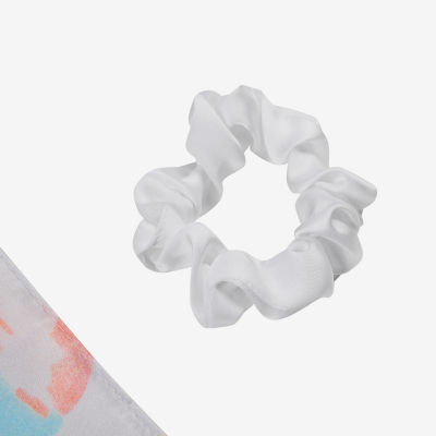 Bijoux Bar 2-pc. Hair Scarf