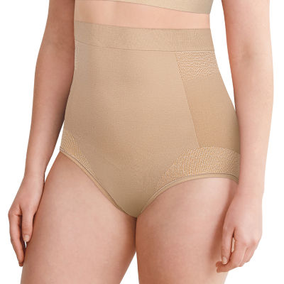 Bali Comfort Revolution Firm Control Briefs Df0049