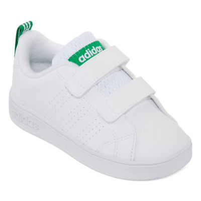 Vs advantage 2025 clean sneaker toddler