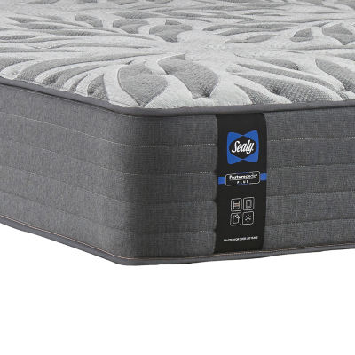 Sealy® Posturepedic Plus Conifer Soft Mattress Only