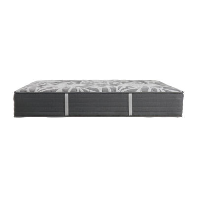 Sealy® Posturepedic Plus Conifer Soft Mattress Only