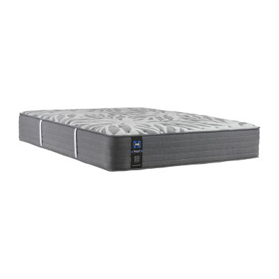 Sealy® Posturepedic Plus Conifer Soft Mattress Only