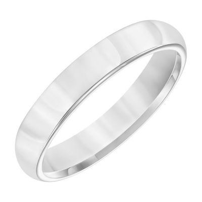 Tungsten Band