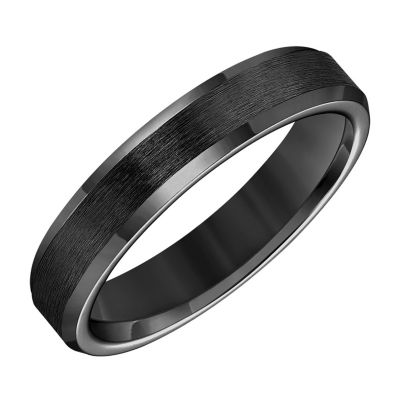 Tungsten Band