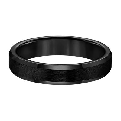 Tungsten Band