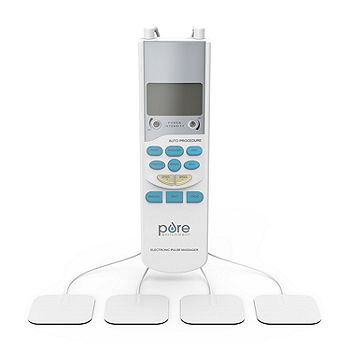 Prospera Electronic Pulse Massager