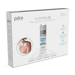 Pure Enrichment’s PurePulse TENS Electronic Pulse Stimulator