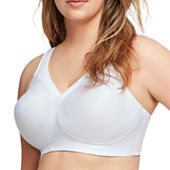 46 A Bras for Women - JCPenney
